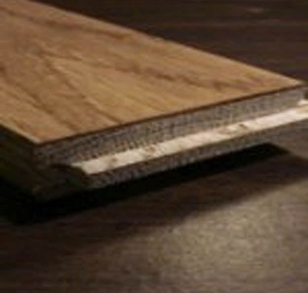 C-1203 Tongue Cut for Flooring - PMK Coping and End-Matching Systems - Detail 1