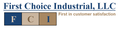 First Choice Industrial - New and Used Woodworking Machinery - Full Service