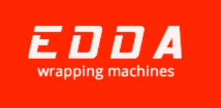 Edda Wraptor 1650 MB  - First Choice Industrial