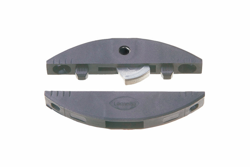 Clamex S Detachable Connector for Lamello Top 21 Biscuit Joiner