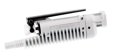 Lamello LK0 Manual Gluing Pistol - First Choice Industrial