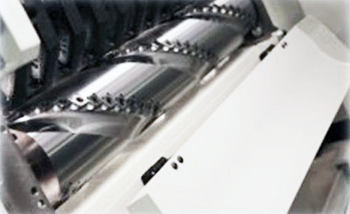 SCM F520 Nova (X) 20” Long Bed Jointer - XYLENT Cutter Head